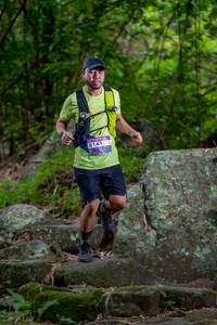 BIB: 
                            <button type="button" onclick="openModal(18564361)" class="btn btn-primary btn-sm float-right btn-popup" data-toggle="modal" data-target=".modal-high-quality">
                        <i class="fas fa-shopping-cart"></i> Add to Cart
                    </button>
                                            <button type="button" onclick="isThisMe(18564361, true)" class="btn btn-success btn-sm float-right btn-popup btn-isme hidden" data-toggle="tooltip" data-placement="bottom" title="นี่คือรูปของคุณใช่ไหม คลิกที่นี่เพื่อเอาเข้าอัลบั้ม">
                        <i class="fas fa-plus"></i> Add to album
                    </button>
                    <button type="button" onclick="isThisMe(18564361, false)" class="btn btn-warning btn-sm float-right btn-popup btn-isnotme hidden">
                        <i class="fas fa-ban"></i> Remove from album
                    </button>